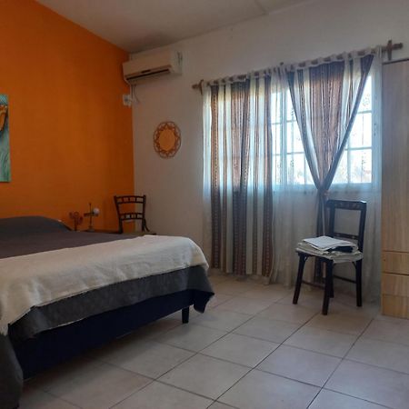 サルタDepartamento Zona Surアパートメント エクステリア 写真