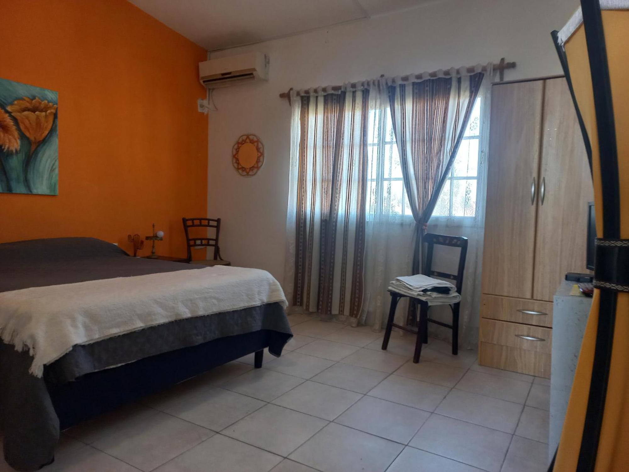サルタDepartamento Zona Surアパートメント エクステリア 写真