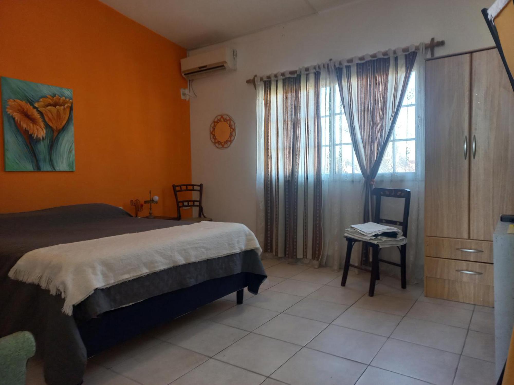 サルタDepartamento Zona Surアパートメント エクステリア 写真
